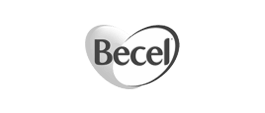 Becel