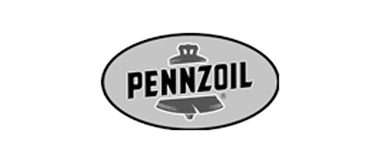 Pennzoil