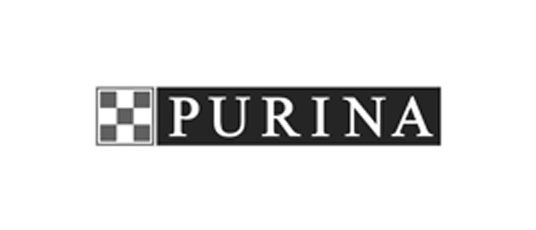 Purina