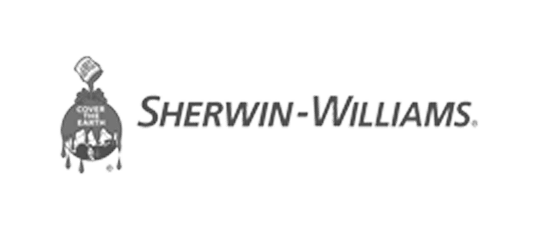 Sherwin Williams