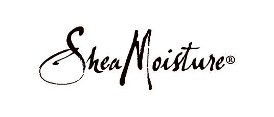 Shea Moisture