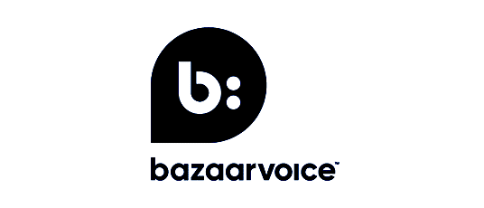 Bazaarvoice