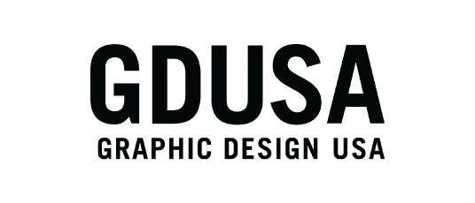 GDUSA